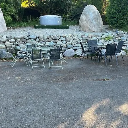 Riocht Fodla 2 基拉尼