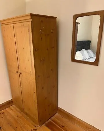 Riocht Fodla 2 Guest house