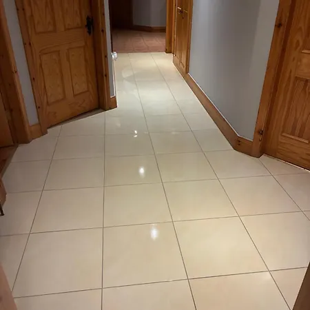 Ríocht Fódla 2 Gasthof *