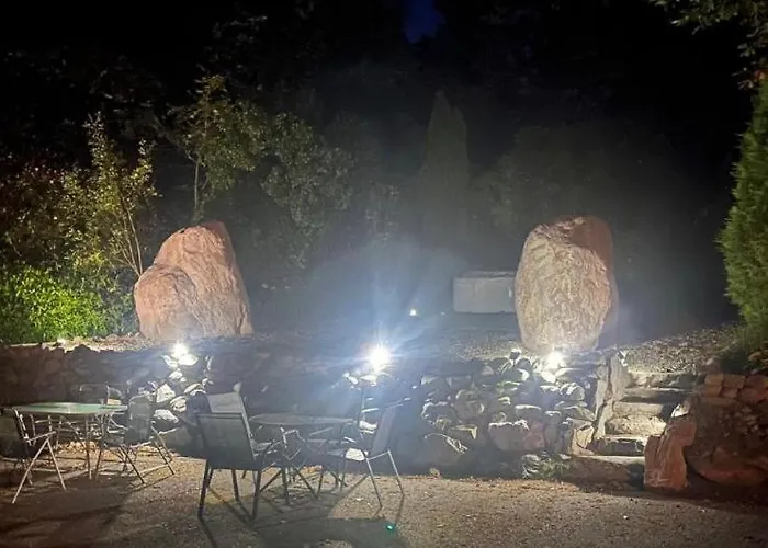 Ríocht Fódla 2 * Killarney