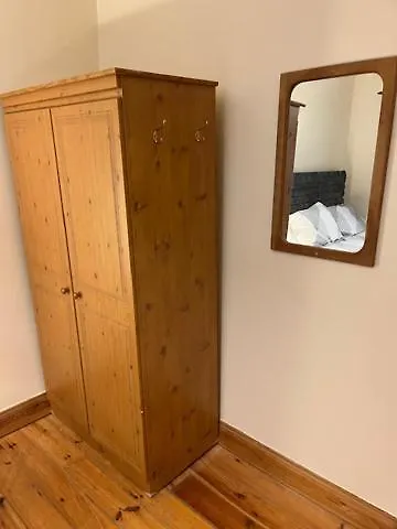 Ríocht Fódla 2 Gasthof