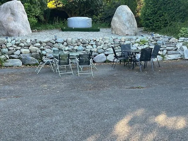 Ríocht Fódla 2 Killarney